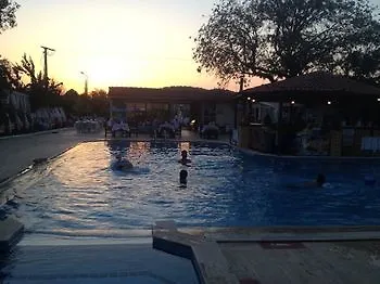 Our Place Otel
