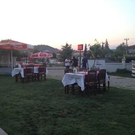 Our Place