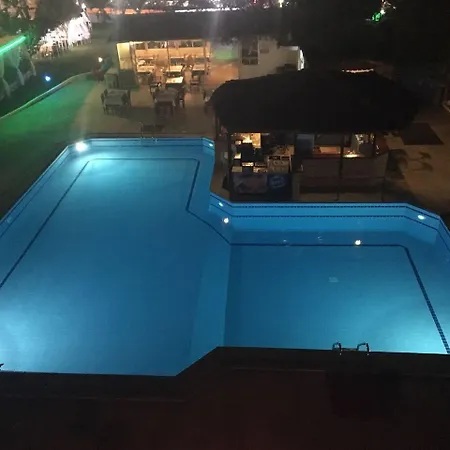Our Place 3*