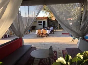 Our Place