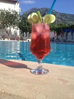 Our Place Hotel 3*