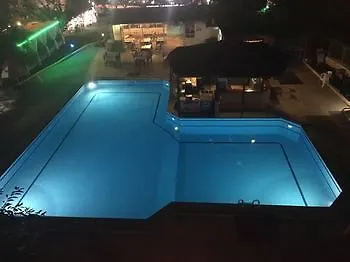 Our Place 3*