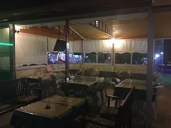Our Place Hotel 3*
