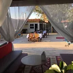 Our Place Hotel 3*