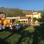 Our Place Hotel Oludeniz