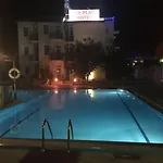 Our Place 3* Oludeniz