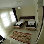 Our Place Hotel Oludeniz