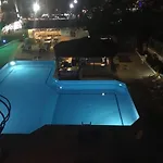 Hotel Our Place Oludeniz